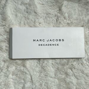 Marc Jacobs Necklace